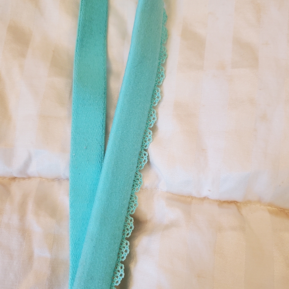 VICTORIA SECRET UNLINED DEMI BRA - Picture 4 of 5